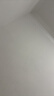 超人（SID）【出行必備】剃須刀便攜款三刀頭旋轉式大功率男士電動(dòng)刮胡刀全身水洗送男友禮物 RS7335 曬單實(shí)拍圖