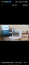 飛利浦（PHILIPS）NeoPix 745投影儀家用 辦公培訓游戲投影機 智能家庭影院電視（無(wú)感自動(dòng)對焦 超清高亮直投） 曬單實(shí)拍圖
