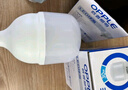 歐普（OPPLE）LED燈泡節能燈泡E27大螺口家用商用擺攤大功率廠(chǎng)房工礦燈30瓦白光 曬單實(shí)拍圖