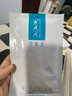 可復(fù)美膠原棒2.0重組膠原蛋白肌御修護(hù)次拋精華液30支修護(hù)舒緩保濕滋養(yǎng) 曬單實(shí)拍圖