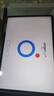 vivo Pad3 16GB+512GB  第三代驍龍8s 2.8K 10000mAh大電池 可選 air 輕松銀 12GB+256GB 曬單實(shí)拍圖
