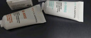 嬌韻詩(shī)myclarins蜜桃水200ml祛痘收毛孔水油平衡進(jìn)口 曬單實(shí)拍圖