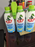 水衛(wèi)士（水衛(wèi)仕）浴室清潔劑500g*3瓶衛(wèi)生間廁所玻璃水瓷磚地板清洗劑 曬單實(shí)拍圖