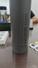 恩爾美（nRMEi）保溫杯男士男款茶水分離磁彈泡茶杯316不銹鋼便攜車載磁吸水杯子 曬單實(shí)拍圖