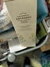 菲詩(shī)小鋪（THE FACE SHOP）金盞花清潤保濕柔膚乳145ml補水嫩膚控油舒緩滋潤中秋熱門(mén)商品 曬單實(shí)拍圖