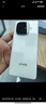 vivo Y200 GT 12GB+512GB 星光 國家補貼 輕薄6000mAh+80W 第三代驍龍7 144Hz 1.5K金剛護眼屏 手機 曬單實拍圖
