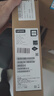 聯(lián)想筆記本電腦昭陽(yáng)·悅Plus14 全新2代Ultra5 32G 1T 2.5K 120Hz 25新款高性能輕薄本【國家補貼20%】 曬單實(shí)拍圖
