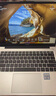 華為【國家補貼20%】MateBook D14 Linux版 酷睿處理器 商務辦公學習全能輕薄筆記本電腦 SE丨i5-1240P 16G+512G 皓月銀 店鋪預裝Windows版(未激活) 曬單實拍圖