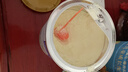 可瑞康（karicare）金裝嬰兒配方牛奶粉3段(1歲+)900g 雙益生元A2蛋白  新西蘭進(jìn)口 曬單實(shí)拍圖