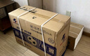 申花空調補貼 節能空調掛機 家用 壁掛式 臥室出租屋 省電變頻  以舊換新 安靜低音快速冷暖獨立除濕 大1匹 一級能效 【單冷】全銅管 上門(mén)安裝 送貨入戶(hù) 曬單實(shí)拍圖