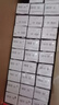 德亞（Weidendorf）德國進(jìn)口高鈣全脂純牛奶200ml*30盒整箱裝兒童學(xué)生營(yíng)養早餐 曬單實(shí)拍圖