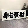 科顏氏（Kiehl's）金盞花潔面啫喱230ml洗面奶保濕清潔護膚禮盒生日禮物 曬單實(shí)拍圖