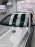 3M 汽車(chē)貼膜 朗嘉系列 單前擋 汽車(chē)玻璃膜車(chē)膜 太陽(yáng)膜隔熱膜 包施工 國際品牌 曬單實(shí)拍圖