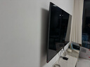 三星（SAMSUNG）政府補貼20%QNX9D系列NeoQLED量子點(diǎn) MiniLED電視薄4K 120Hz高刷 HDMI2.1 潘通色彩認證AI畫(huà)質(zhì)家電 65英寸 QA65QNX9DAJXXZ 曬單實(shí)拍圖