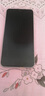 華為HUAWEI Mate70/60/50/40/30pro+/Pura/Nova/折疊系列二手手機(jī) 華為 Mate 60 曬單實(shí)拍圖