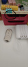 光威（Gloway）512GB SSD固態(tài)硬盤(pán) SATA3.0 500MB/s  筆記本/臺(tái)式機(jī)通用 悍將系列 曬單實(shí)拍圖