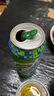 樂堡經(jīng)典拉格啤酒500ml*12罐整箱裝(新老包裝隨機發(fā)貨) 中秋送禮 曬單實拍圖
