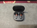 JBL WAVE FLEX 2 真無(wú)線(xiàn)藍牙耳機 半入耳式音樂(lè )耳機 通話(huà)降噪 游戲耳麥 男生禮物 曜石黑 曬單實(shí)拍圖