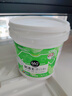 優(yōu)潔士活氧漂白粉1200g*1桶爆炸鹽白色去黃亮白除霉寶寶衣物去污漬 曬單實(shí)拍圖
