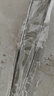 美廚（maxcook）316L不銹鋼食品夾 烤肉食物夾燒烤夾 蛋糕面包夾子28cm MCPJ0795 曬單實(shí)拍圖