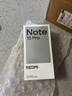 小米REDMI Note 15 Pro 國家補貼 真抗摔 真防水 長(cháng)續航 新一代小金剛 紅米 新品 5G手機 雪松白 8GB+256GB 活動(dòng)套餐 曬單實(shí)拍圖