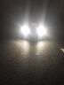 猛道04-12-13-14-15款馬自達6馬六汽車(chē)LED前大燈改裝遠光近光燈泡配件 08-15款馬6睿翼專(zhuān)用遠光燈/單個(gè)價(jià) 曬單實(shí)拍圖