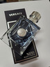 范思哲（VERSACE）同名男士淡香水50ml 木質(zhì)調(diào) 奢品禮物【侯明昊同款】 曬單實拍圖
