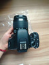 佳能/Canon 600D 650D 700D 800D套機(jī)入門級單反照相機(jī)數(shù)碼高清旅游 二手單反 佳能 600D 18-55 標(biāo)準(zhǔn)套機(jī) 95新 曬單實(shí)拍圖