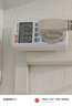 TCL京東聯(lián)名大1.5匹新一級(jí)能效真省電SE掛機(jī)空調(diào)冷暖變頻KFR-35GW/JD21+B1國(guó)家補(bǔ)貼以舊換新 曬單實(shí)拍圖
