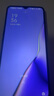 OPPO A11x 二手手機 4800萬(wàn)四攝防抖 高通芯片 暮辰紫【贈配件大禮包】 【95成新】8GB+128GB（贈配件大禮包） 曬單實(shí)拍圖