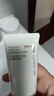 悅詩(shī)風(fēng)吟（Innisfree）火山泥洗面奶150g*2水楊酸泡沫男士女士控油護膚 曬單實(shí)拍圖