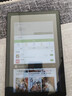 阿爾法戰機國行Pad Pro2025新款13英寸平板電腦4K超清全面屏全網(wǎng)通5GWiFi十核16GB運行網(wǎng)課學(xué)習機游戲二合一 【星河銀】2025新款13英新Pro性能版 【16GB+1TB】(1024 曬單實(shí)拍圖