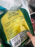 蒙豚有機草原黑豬 前小排 1斤 (含脊骨)肋排不低于30% 肋骨土豬肉 曬單實拍圖