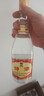 杏花村汾酒 清香型白酒 送禮自飲 53度 475mL 6瓶 黃蓋非原箱 曬單實(shí)拍圖