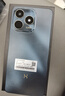 華為手機hi暢享80s 全新機  2025新機上市5g智能 智選系列 mate 鴻蒙生態(tài) 紅外線(xiàn) 抗摔防水 快充長(cháng)續航 曜石黑（延保套裝+碎屏保） 8+256GB（曬單贈送藍牙耳機） 【官方標配】 曬單實(shí)拍圖