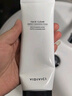 VIDIVICI 女神洗面奶蠶絲泡沫潔面乳 120ml 凈顏美肌洗面奶 曬單實拍圖