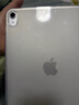 【現貨速發(fā)】iPad 10/9代（第十代/九代）蘋(píng)果平板電腦iPad ipad10 銀色10.9寸 256G wifi版 未使用+店保2年 曬單實(shí)拍圖