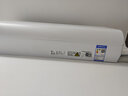 海爾（Haier）凈省電兩匹大掛機(jī)一級(jí)能效節(jié)能省電客廳臥室壁掛式空調(diào) KFR-48GW/E1-1家電國(guó)家補(bǔ)貼20%以舊換新 曬單實(shí)拍圖