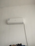 長(cháng)虹（CHANGHONG）空調大1.5匹超一級省電熊貓懶家用變頻空調掛機家電國家補貼臥室KFR-35GW/ZDCSW1+RA(PR)以舊換新 曬單實(shí)拍圖