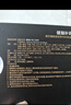 東阿阿膠 健腦補(bǔ)腎口服液 10ml*10支/盒 男科用藥 安神補(bǔ)腦液 皇家圍場 益氣健脾 用于健忘失眠 頭暈耳鳴  曬單實(shí)拍圖
