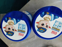 蓓康僖宜品嬰幼兒配方純羊奶粉3段（1-3歲適用）800克*2+300克*2 曬單實拍圖