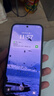 OPPO【國(guó)家補(bǔ)貼15%】OPPO Find X8s+ 新品旗艦手機(jī) oppofindx8s+ 全網(wǎng)通5G oppo手機(jī)新款findx8 s+ 星野黑 12+256G 官方標(biāo)配【全國(guó)聯(lián)?！?曬單實(shí)拍圖