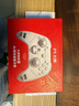 北通鯤鵬70AI智控旗艦精英游戲手柄xbox自適應(yīng)扳機switch2電容搖桿steam電腦PC手機藍(lán)牙NS雙影奇境 曬單實拍圖