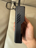 FENIX菲尼克斯 ARE-A2充電器鋰電池 充電器多兼容液晶顯示雙通道充電器 ARE-A2（標(biāo)配不含電池） 曬單實(shí)拍圖