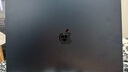 Apple/蘋果【國家補(bǔ)貼】AI筆記本/2025款MacBookAir 15英寸M4(10+10核)16G 256G午夜色電腦MW1L3CH/A 曬單實(shí)拍圖