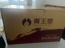 戴玉堂 陶瓷坐古蓮南海觀(guān)音菩薩佛像擺件觀(guān)世音居家客廳辦公室家用供奉 12吋坐蓮觀(guān)音 描金彩 D24-112B 曬單實(shí)拍圖