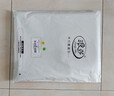 浪莎直筒牛仔褲女春秋高腰寬松顯瘦中式國風(fēng)刺繡花窄版闊腿褲 曬單實(shí)拍圖