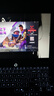聯(lián)想拯救者Y7000P 2025 游戲筆記本電腦(i9-14900HX 16G 1T RTX5060 2.5K 240Hz 黑)國家補貼20% 曬單實(shí)拍圖