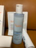雅漾（Avene）【樊振東同款】恒潤(rùn)肌活保濕精華液200ML 小蠻腰肌底精華干敏滋潤(rùn) 曬單實(shí)拍圖