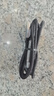 加粗300W快充手機數據線(xiàn)Type-c適用華為榮耀小米魅族VIVOPPO車(chē)載平板通用閃充電線(xiàn)加長(cháng)2米 雅白【2米】 2條特惠裝 曬單實(shí)拍圖